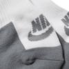 Nike Unisex Crew Socks SX5770-938