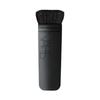 NARS - Ita Kabuki Brush