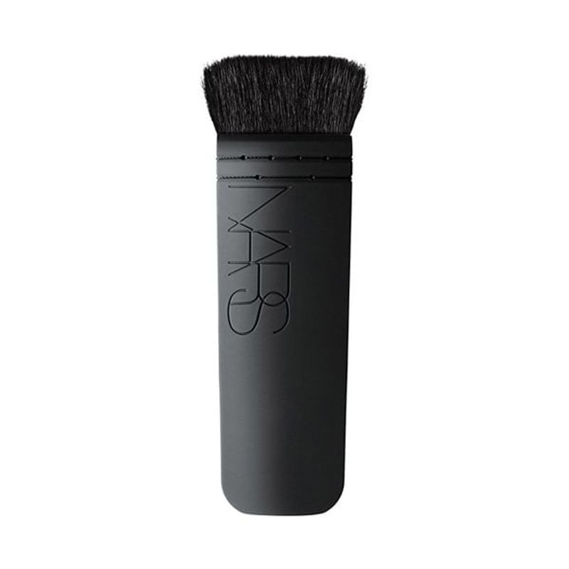 NARS - Ita Kabuki Brush
