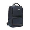 Business Casual Backpack