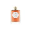 Atkinsons Amber Empire Perfume