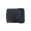 Battery  Adapter Built-in Battery Tool Buckle Compatible For Dewalt 18v/20v Battery To Compatible