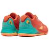 New Balance KAWHI 4 'Third Eye' Men's BBKLSWB4