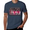 Pink Purge Tshirt T Shirts For Unisex Pack Cotton T Shirts For Unisex Cotton Tshirt