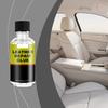 30ml Autositze Wartung Restaurierung Klebstoffe Auto Innenraum Leder Reparatur Flüssigkeit Leder Reparatur Klebstoffe Sitz Restaurator