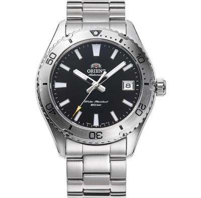 שעון ZEGAREK ORIENT MAKO 40 RA-AC0Q01B30B