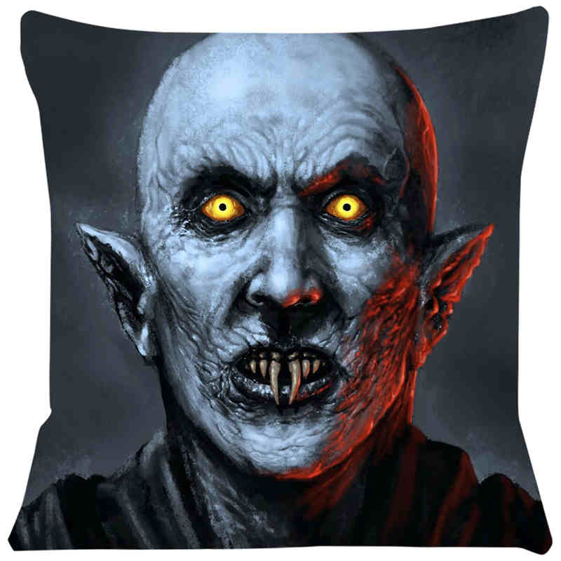 Cushion Cover Salems Lot Pillow Cover Pillow For Chairs Home Decorative Cushions For Sofa Throw  SJ