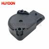 94600-6A900 DPS Throttle Position Sensor For Hyundai Universe Space Luxury/Noble 946006A900 94600 6A900 Automobiles Spare Parts