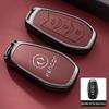 2023 Dongfeng Fengguang 580/580pro/500/S560 Metal Car Key Cover