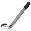 439 Grams Bicycle Stem Aluminum Alloy Filmless Labeling