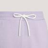 Adidas Originals Flare Pant Women Pants KY2198