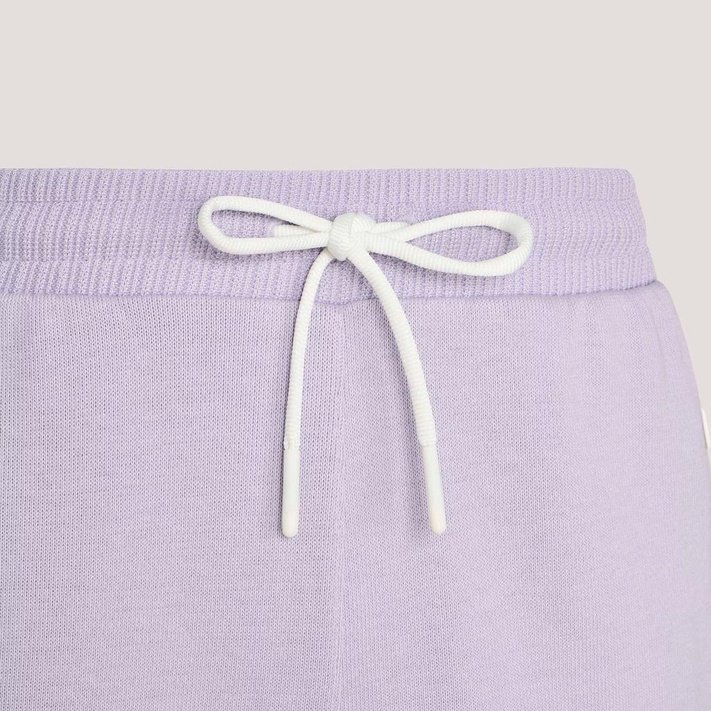 Adidas Originals Flare Pant Women Pants KY2198