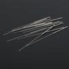 3D Printer Nozzle Cleaning Tool Kit 5pcs 0.4mm   5pcs 0.35mm Nozzle Cleaning Needle