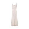 SNIDEL UV Knit Cami Dress SHNO262013 Women's