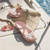 Kappa Women's Ballet Hole Sports Sandals