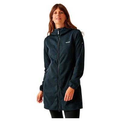Bloomfield Fleece