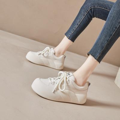 Scarpe da donna – Sneakers