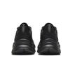 New Anta Little Millennium Anti Slip Wear Resistant Low Top Casual Shoes Women's Black 922448811-4