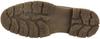s.Oliver Boots with Lacing At the Ankle Brown