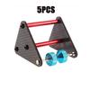 New Magnetic Suspension Propeller Prop Balancer for Multi-Rotor Copter Quadcopter FPV Dropship