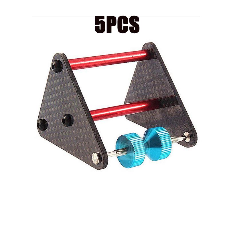 New Magnetic Suspension Propeller Prop Balancer for Multi-Rotor Copter Quadcopter FPV Dropship