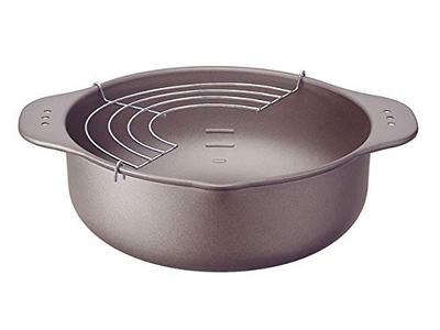 Panasonic For Deep Cooking Heater Parts fryer/KZ-T3SIH