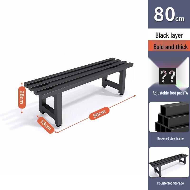 Iron Art Plant Stand Display Rack