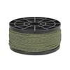 YJHOME Reflective Outdoor Camping Tent Rope