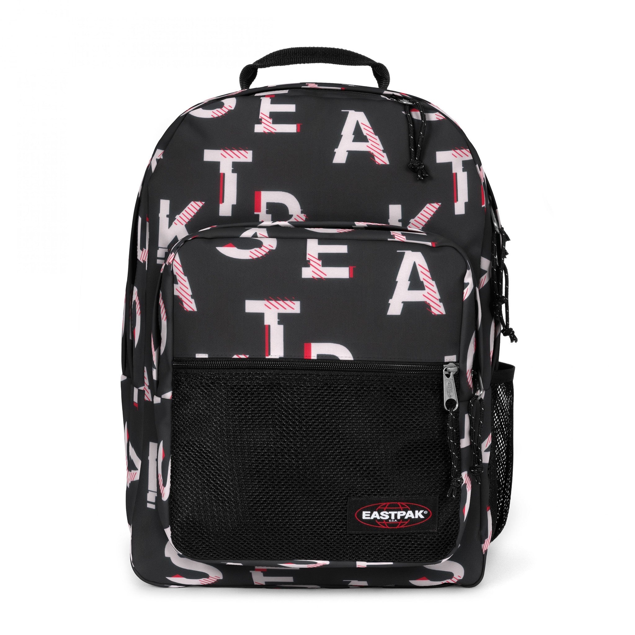 

Eastpak Pinzip 3A6 Mash Core Backpack