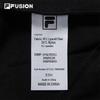 Fila Fusion Women's Relaxed Wide-Leg Pants