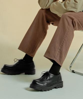 Bottines