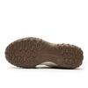 Sneakers FILA ECHAPPE 2 Casual Shoes Women's Low-top Bright Gray/Almond Milk White