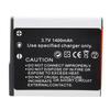 Digital Camera Battery NP FG1 NP BG1 3.7V 1400mAh Battery Replacement for Cyber Shot DSC H10 H90 N2 T100 W70 W80 W90