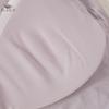Ultra-lightweight Feels Like Nothing Soft and Conforms To The Body No Need To Take Off The Women's Bra Even While Sleeping