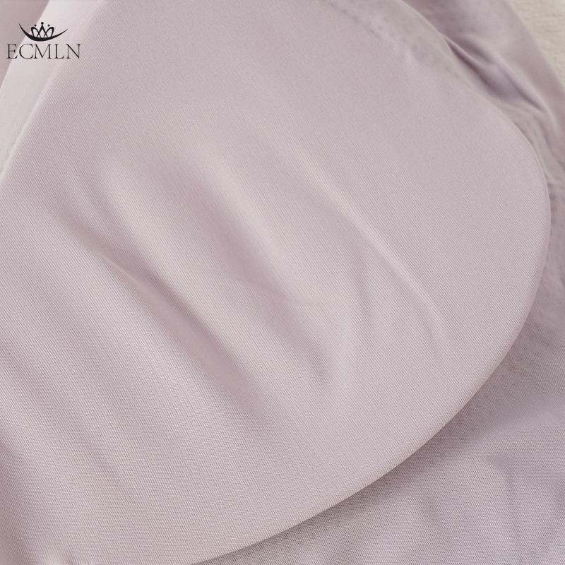 Ultra-lightweight Feels Like Nothing Soft and Conforms To The Body No Need To Take Off The Women's Bra Even While Sleeping