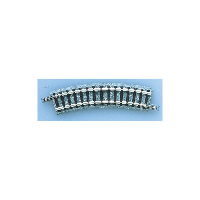 TOMYTEC TOMIX N Gauge Mini Electric Point N-PR140-30 F 1231 Railway Model Supplies