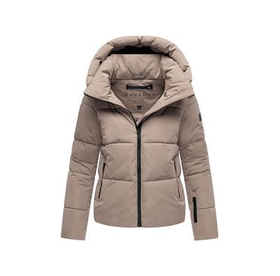 Esquí y snowboard – Chaquetas de esquí