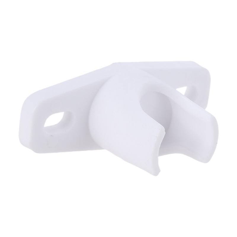 Pipe Fittings Reverse Osmosis 1/4" Hose RO Water Adjust for Valve Regulator