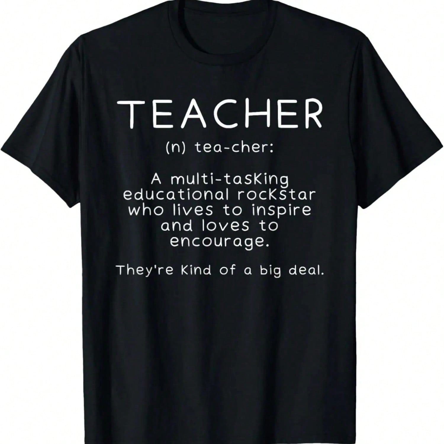 Drummer T-Shirt Drumming Heartbeat Drums Gift T-Shirt.Jpg S разноцветный