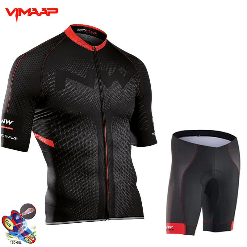 2026 Summer Breathable Cycling Suit, Men's and Women's Short-sleeved , Road Cycling Suit, Cycling Equipment, Sweat-absorbing and Breathable