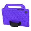 Case for Samsung Tab A8 10.5inch X200 X205 Tab A 8.0 T290 A7 Lite 8.7"T220 X110 A11 8.7 Inch Lightweight Shockproof Handle Stand