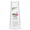 REVITALISIERENDES SHAMPOO 200ML