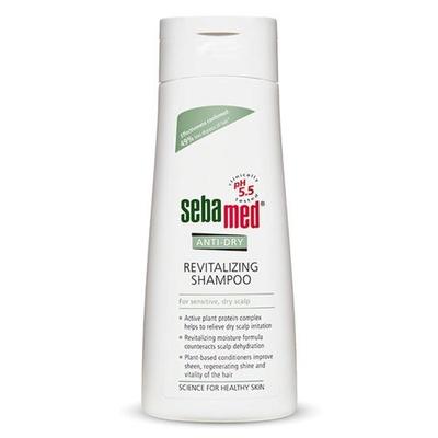REVITALISING SHAMPOO 200ML