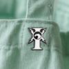 Warhammer Sci-Fi Emaille-Pin: Abzeichen für Gamer, Sammler, Souvenirs, Rucksack- & Hutzubehör