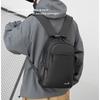 Men's Lightweight Multi-functional Laptop Backpack