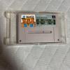 Used Combatribes (SNES)