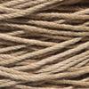 Heavy-Duty Multi-Purpose Training & Climbing Hemp Rope