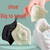 Calzado Accesorios – Protección de tacones de los zapatos