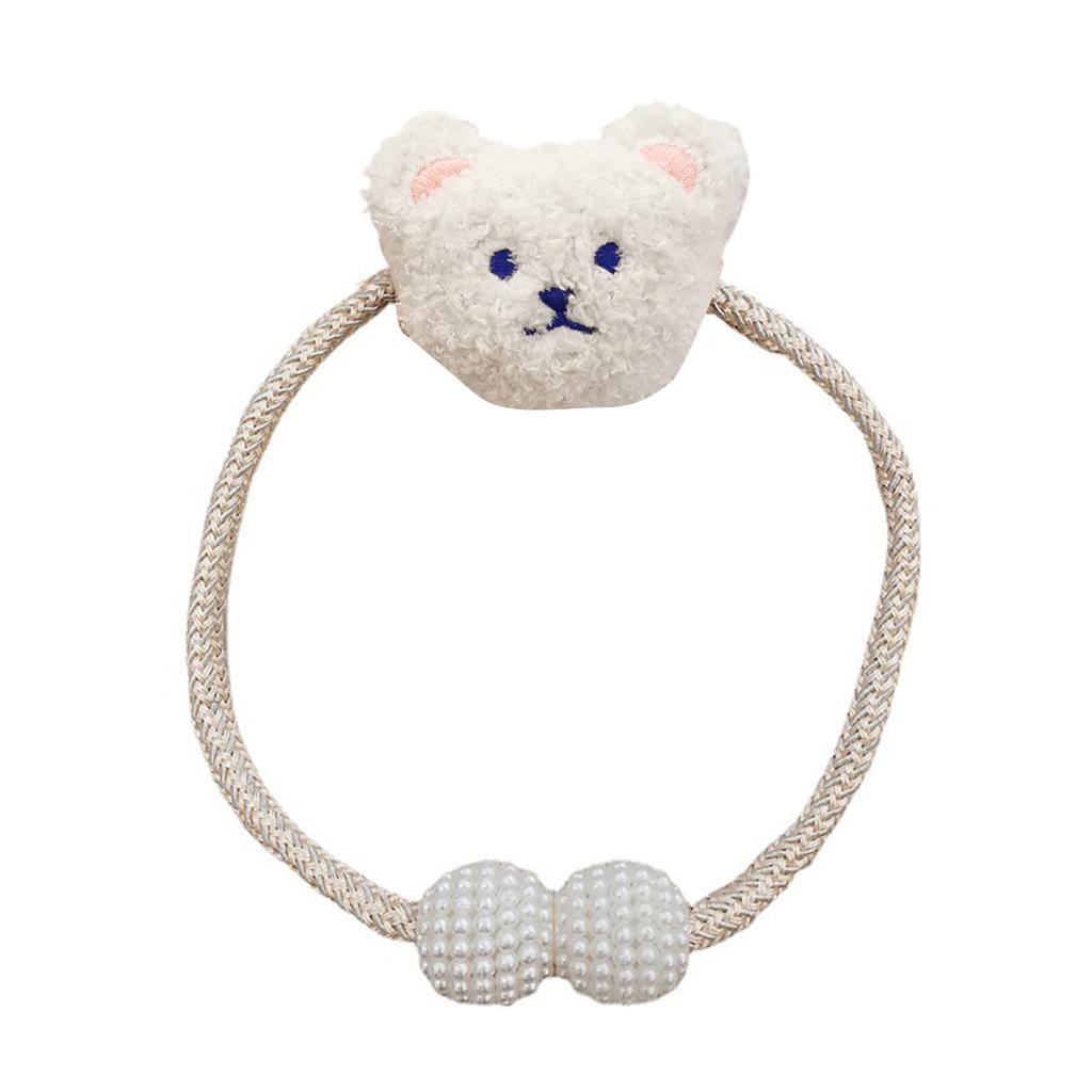 Curtain Holdbacks Tieback Conveniently Adjust and Secure Your Curtains with These Band Household Supply Decorations