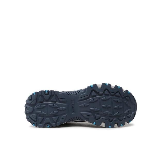Кроссовки Skechers Hillcrest